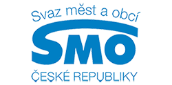 logo SMO