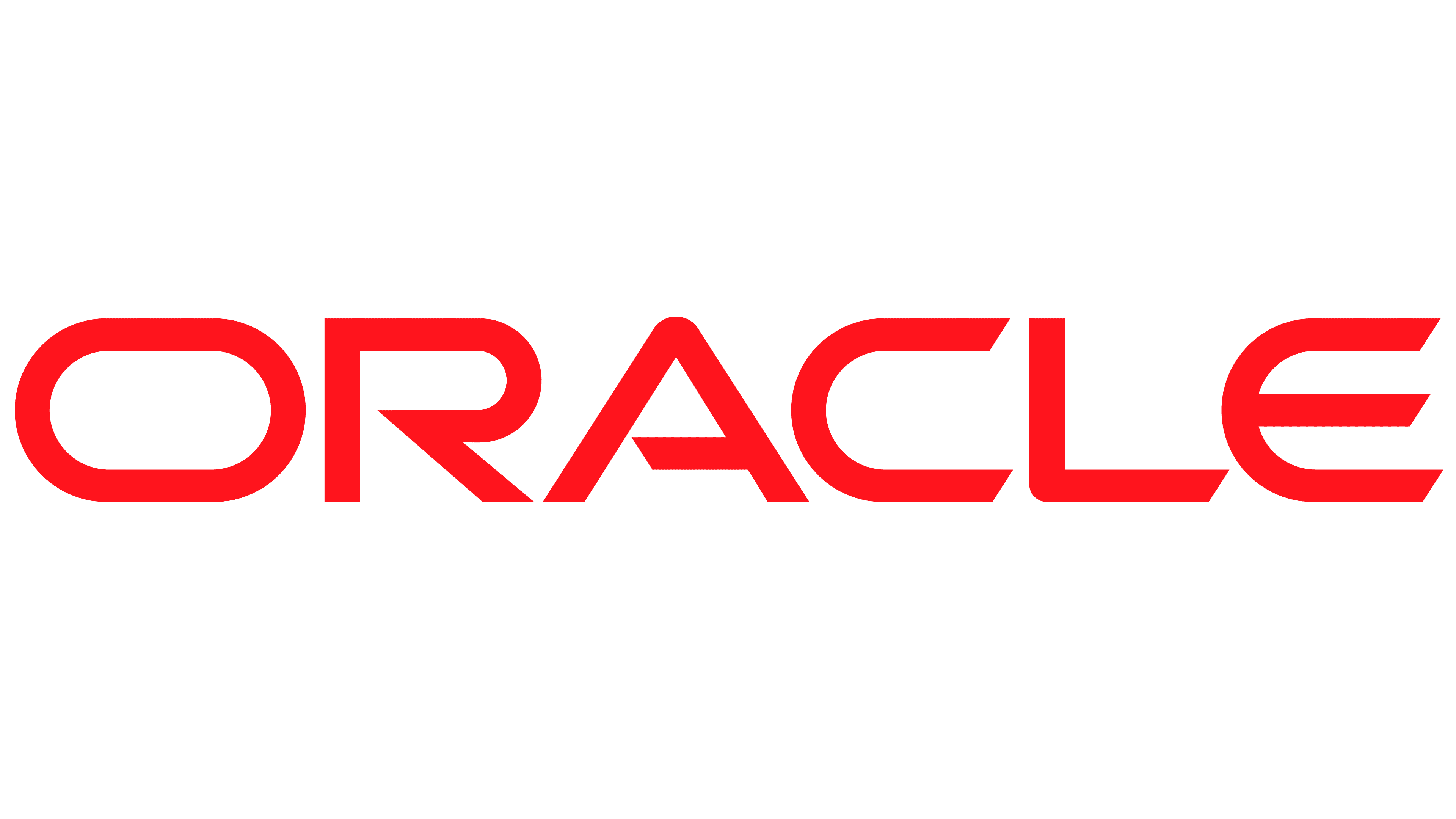 IDC & Oracle Webinar