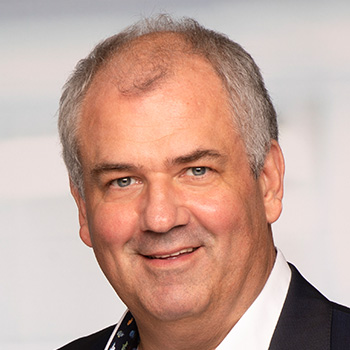 Bernd Wagner