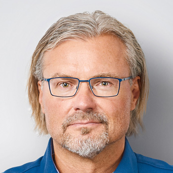 Jürgen Metko